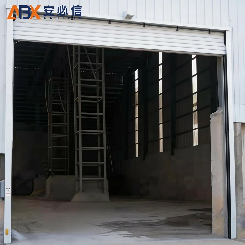 长沙充气式门封