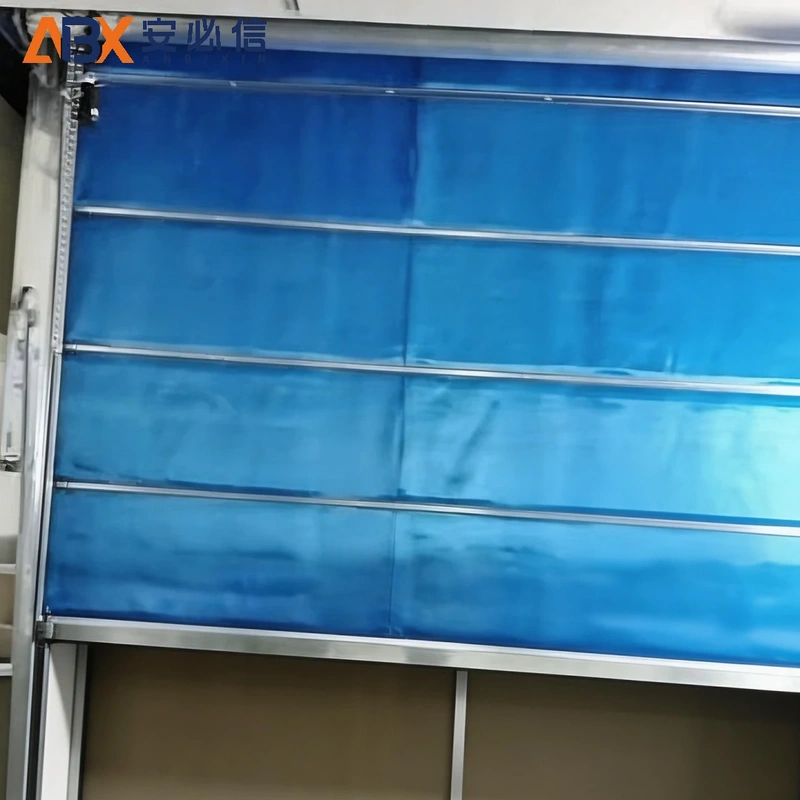 长沙堆积门